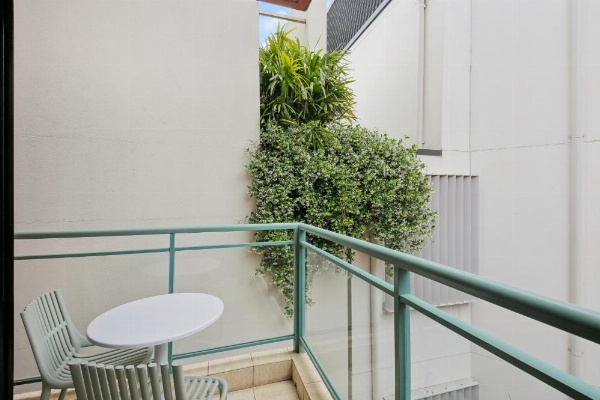 Bondi 38 Serviced Apartments image 10