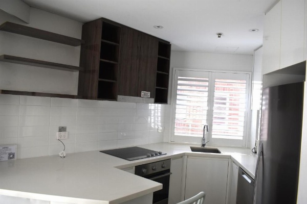 Bondi 38 Serviced Apartments image 14