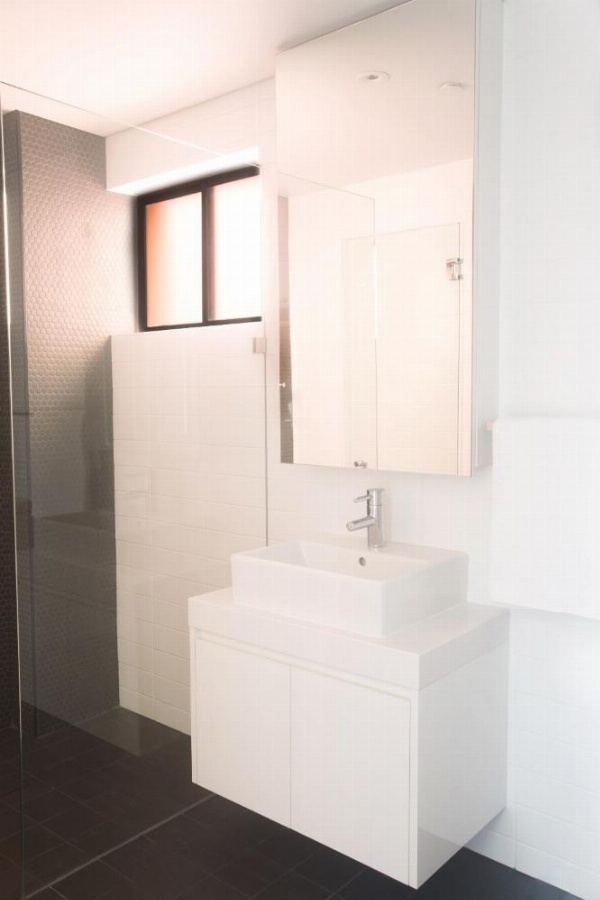 Bondi 38 Serviced Apartments image 16