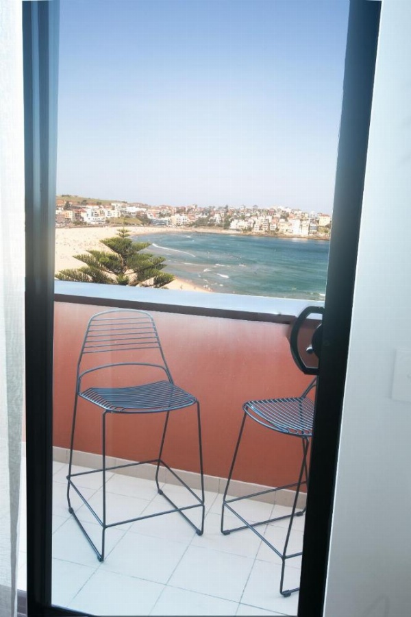 Bondi 38 Serviced Apartments image 17
