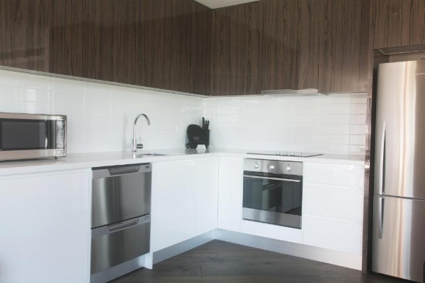 Bondi 38 Serviced Apartments image 20