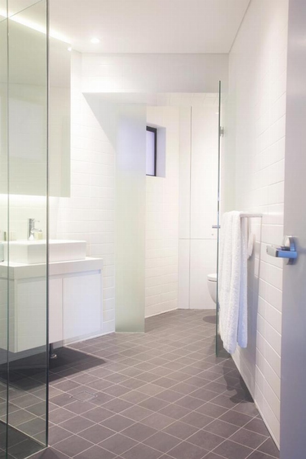 Bondi 38 Serviced Apartments image 21