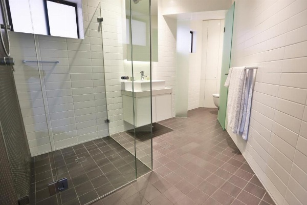 Bondi 38 Serviced Apartments image 23