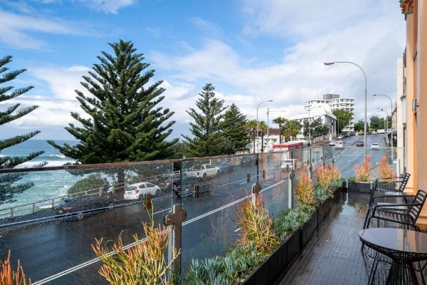 Bondi 38 Serviced Apartments image 24
