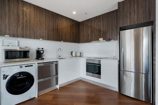 Bondi 38 Serviced Apartments image 25