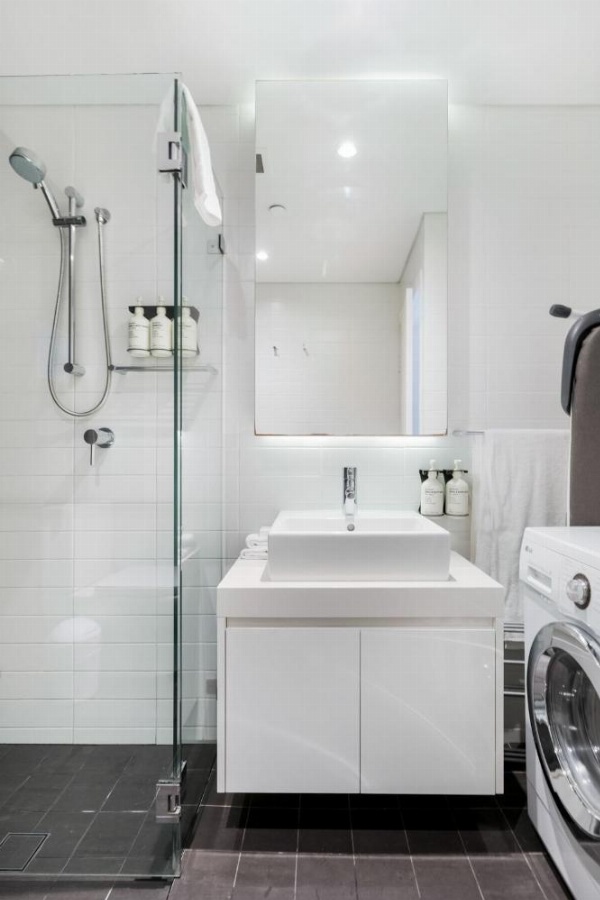 Bondi 38 Serviced Apartments image 28