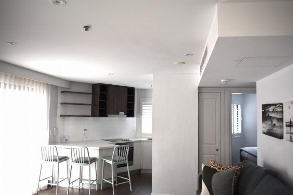 Bondi 38 Serviced Apartments image 30