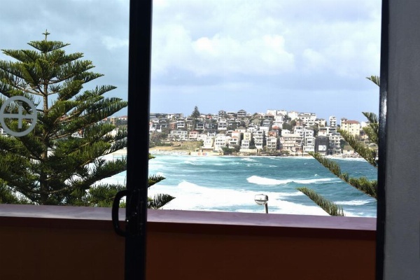 Bondi 38 Serviced Apartments image 8